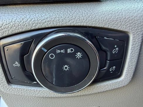 Used 2020 Ford F250 XL w/ Power Equipment Group AWD/4WD image 15