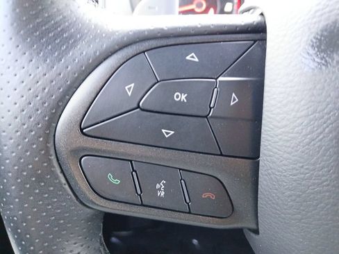Used 2023 Dodge Charger Scat Pack w/ Plus Group RWD image 30