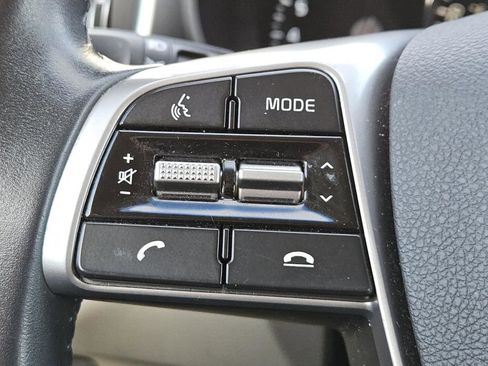 Used 2019 Kia Sorento EX image 23