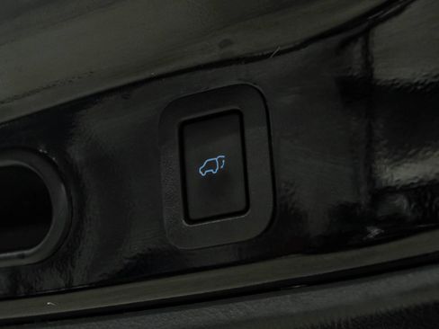 Used 2016 Toyota Highlander Limited Platinum AWD/4WD image 74