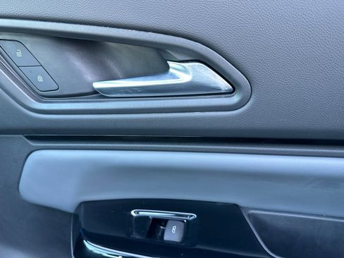 Used 2024 Honda Prologue Touring image 20