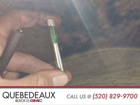 Used 2015 Toyota Camry SE image 19