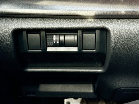 Used 2025 Subaru Impreza RS w/ Popular Package #3 image 10