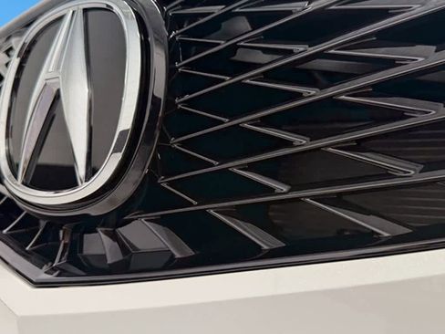 New 2026 Acura Integra A-Spec image 13