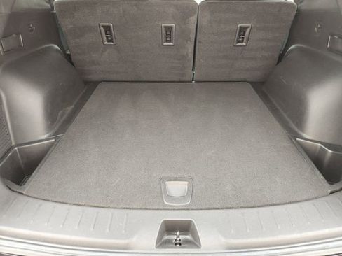 Used 2022 Chevrolet Blazer RS w/ Enhanced Convenience Package FWD image 30