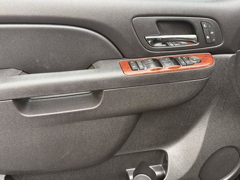 Used 2011 Chevrolet Silverado 1500 LTZ image 13