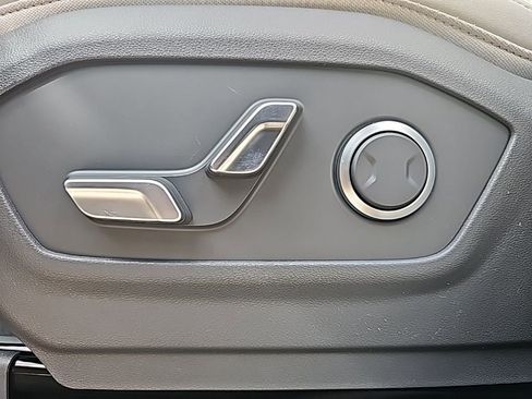 New 2026 Hyundai Santa Fe SEL image 13