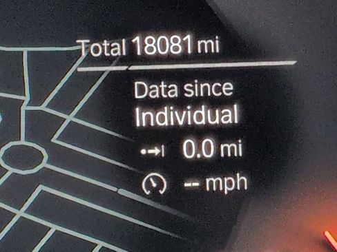 Certified 2023 BMW X3 xDrive30i w/ Premium Package image 21