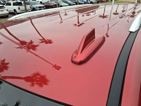 Used 2024 Chevrolet Tahoe LS image 5