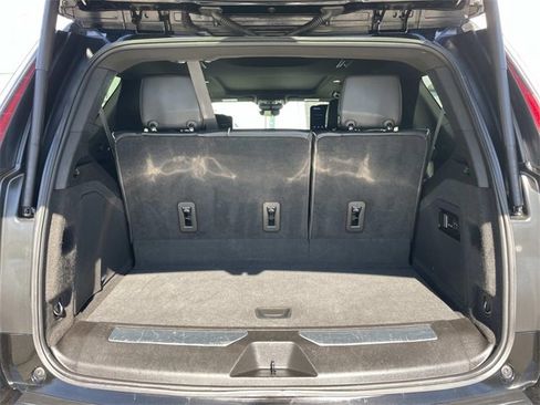 Used 2023 Cadillac Escalade Sport image 33