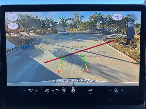 New 2026 Ford Transit 250 148 Medium Roof image 24