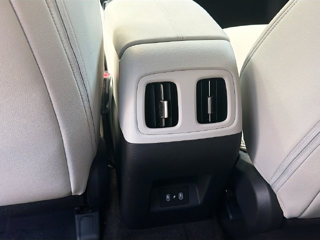 New 2026 Hyundai Tucson SEL Plus FWD image 25