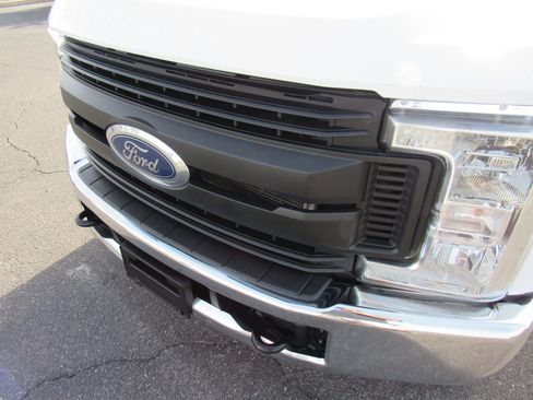 Used 2019 Ford F250 XL w/ XL Value Package image 20
