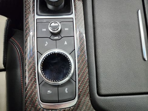 Used 2021 Cadillac CT5 V w/ Premium Package image 60