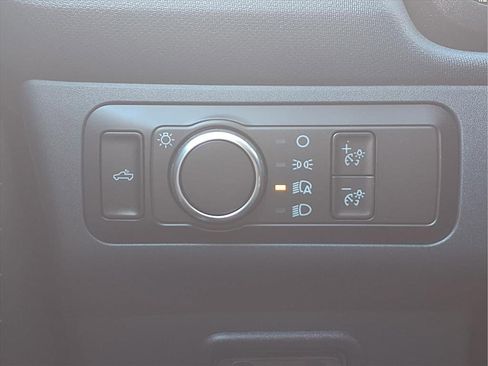 New 2026 Ford Maverick XLT w/ XLT Luxury Package image 10