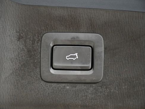 Used 2023 MAZDA CX-5 Carbon Edition image 54