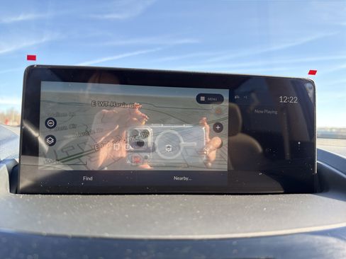 Certified 2024 Acura RDX SH-AWD w/ Technology Package image 27