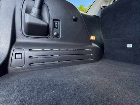 Used 2014 Ford Edge SEL w/ Equipment Group 205A FWD image 11