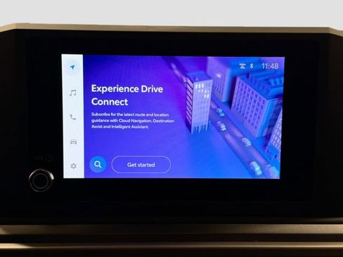 Used 2025 Toyota 4Runner SR5 image 12