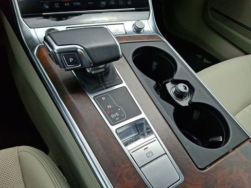 Certified 2023 Audi A7 3.0T Premium Plus w/ Premium Plus AWD/4WD image 15