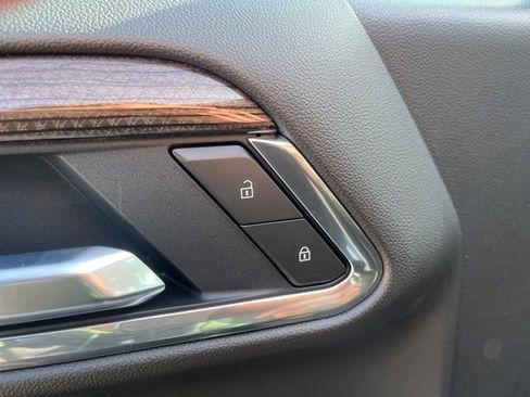 New 2026 Chevrolet Silverado 1500 LT image 17