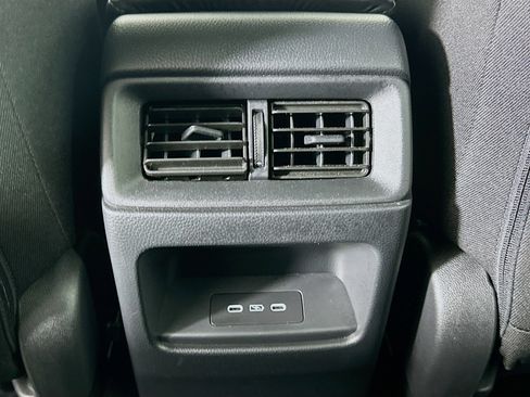 Used 2025 Honda CR-V EX image 28