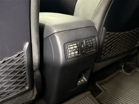 Certified 2024 Toyota 4Runner Limited AWD/4WD image 36