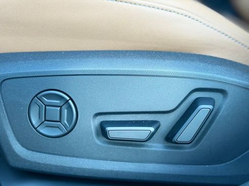 New 2025 Audi A5 2.0T Premium Plus image 17