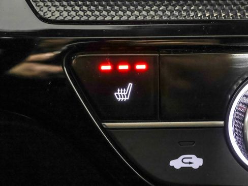 Used 2023 Honda CR-V Sport Touring image 29