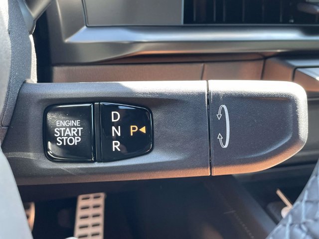 New 2027 Kia Telluride SX Prestige X-Line AWD/4WD image 29