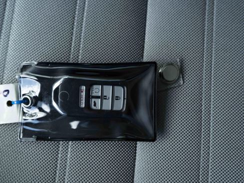 Used 2019 Honda CR-V EX image 42