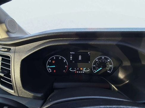 Used 2020 Ford Transit 250 Medium Roof w/ Load Area Protection Package image 11