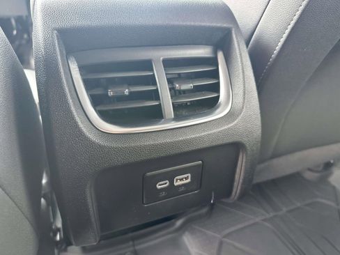 Used 2024 Chevrolet Blazer LT w/ LPO, Floor Liner Package image 10