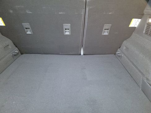 Used 2025 Ford Mustang Mach-E Select w/ Comfort Package Lite image 22