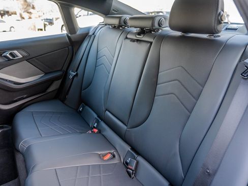 Used 2025 BMW 228i xDrive image 19