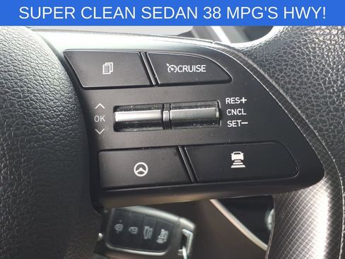 Used 2020 Hyundai Sonata SE image 22