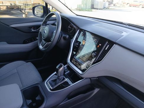 Used 2024 Subaru Outback Premium image 53