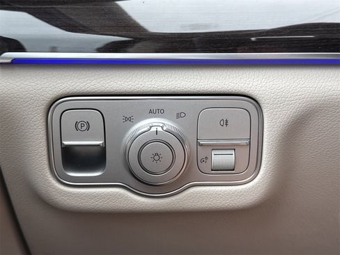 New 2026 Mercedes-Benz GLE 350 4MATIC image 19