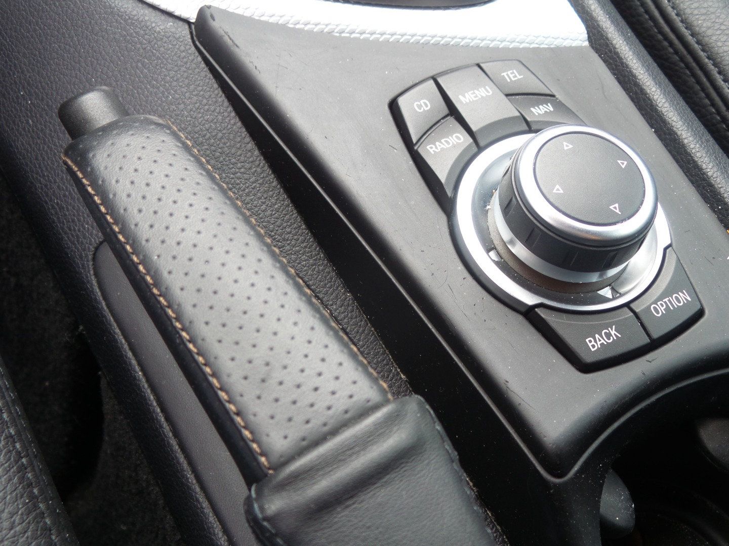 Used 2011 BMW 135i Coupe RWD image 49