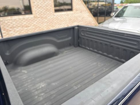 Used 2014 RAM 1500 Big Horn AWD/4WD image 14