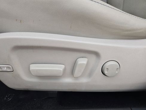 Used 2019 Toyota Highlander Limited AWD/4WD image 16