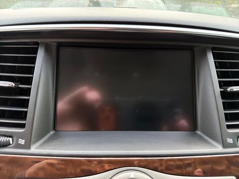 Used 2020 Nissan Armada SL RWD image 27