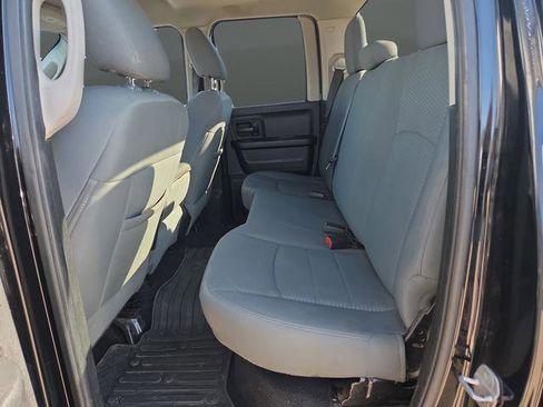 Used 2013 RAM 1500 Express image 25