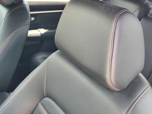 Certified 2024 Honda CR-V Sport-L image 15