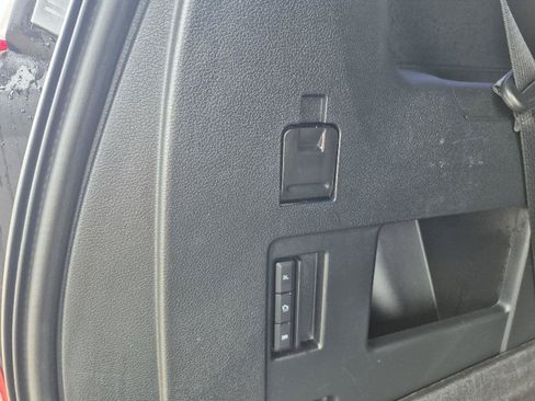 Certified 2021 Ford Expedition XLT RWD image 13