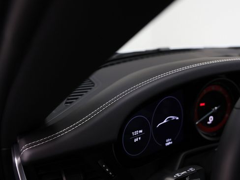 Certified 2024 Porsche 911 Carrera S image 42