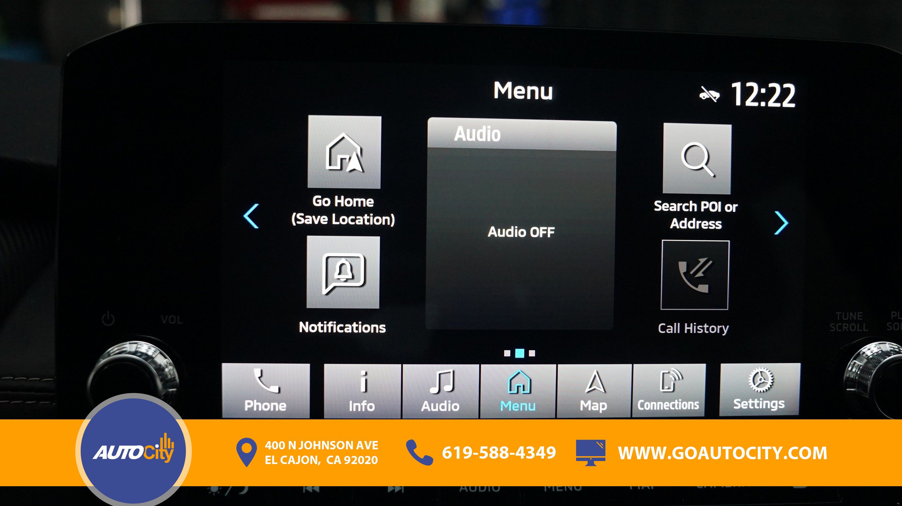 Used 2024 Mitsubishi Outlander SE AWD/4WD image 24