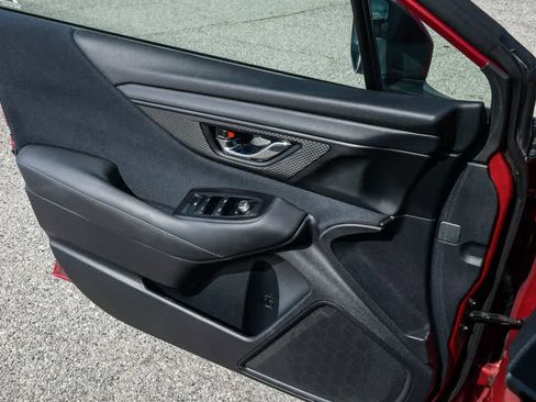 Used 2020 Subaru Legacy Premium image 25