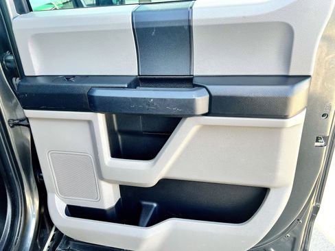 Used 2020 Ford F150 XL w/ Equipment Group 101A Mid image 25