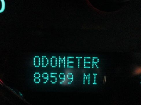 Used 2012 GMC Yukon XL SLT w/ SLT-2 Equipment Package image 24